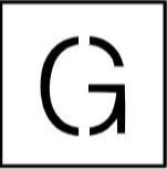 Gestalt Design Group